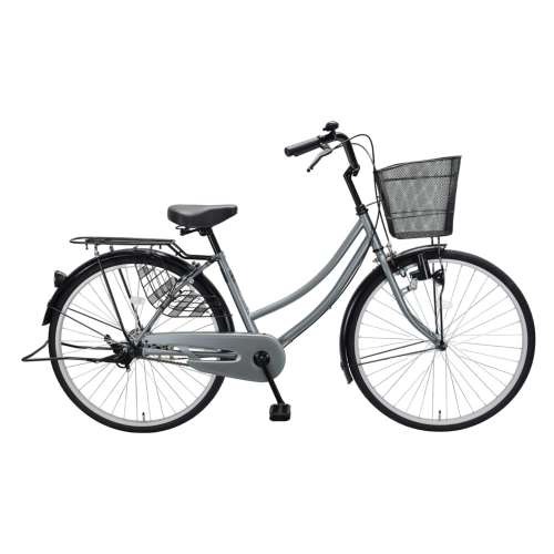 ファミリーサイクル/自転車(並び順：価格順（安） コーナンオリジナル