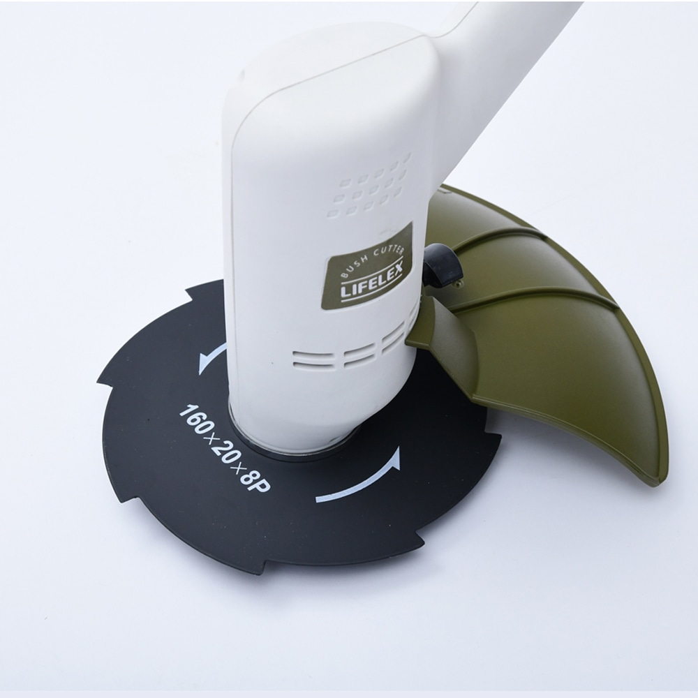 AC グラストリマー KHR09－250: ガーデニング・農業資材