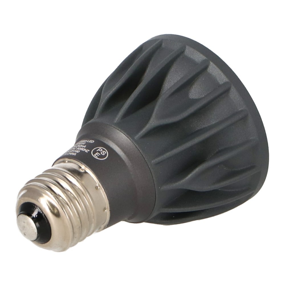 JPP ライト ヘリオスグリーン LED マイルド HELIOS GREEN LED MILD