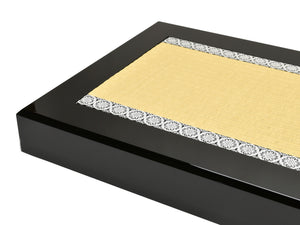 五月人形 兜 / 平安道斎 / 蒼龍10号 – 人形の鯉徳 オンラインショップ