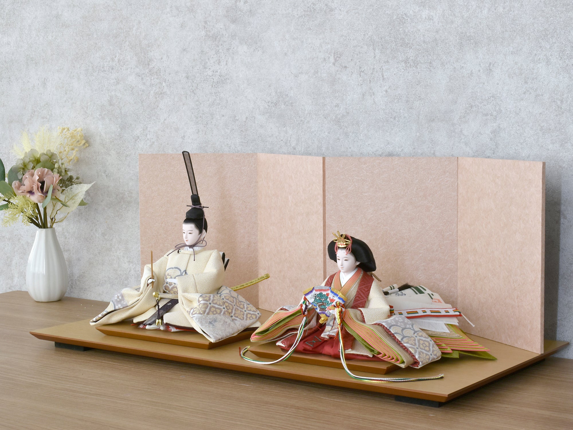 2026hina-smz35-nitr16a_4472x.