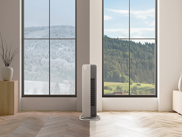 ホット&クール プレミアム KHF-12233/C｜ホット＆クール｜シーズン