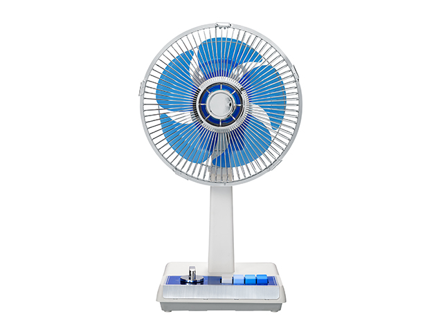 ミニ扇風機 KLF-2045/A｜扇風機｜シーズン 季節家電｜KOIZUMI
