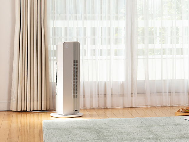 ホット&クール プレミアム KHF-12243/H｜ホット＆クール｜シーズン