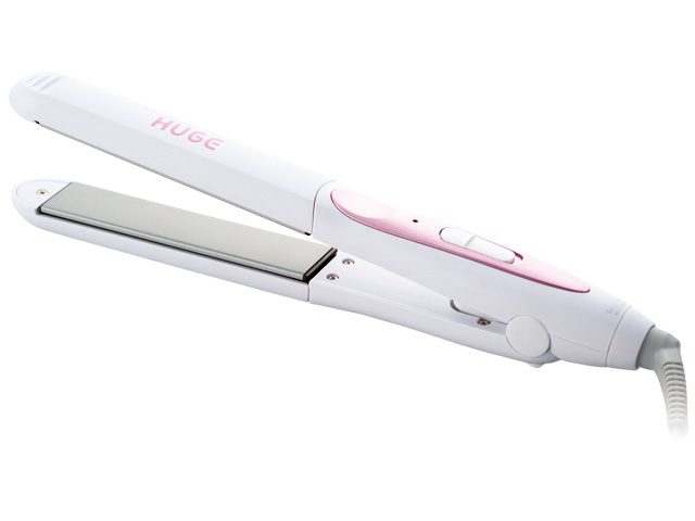 ストレートアイロン KHC-8300/P・V｜ヘアアイロン｜ヘアケア