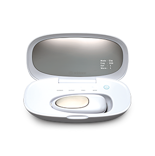 モイスティーヌ 小金家サロン｜年齢を感じさせないお肌へ イオン