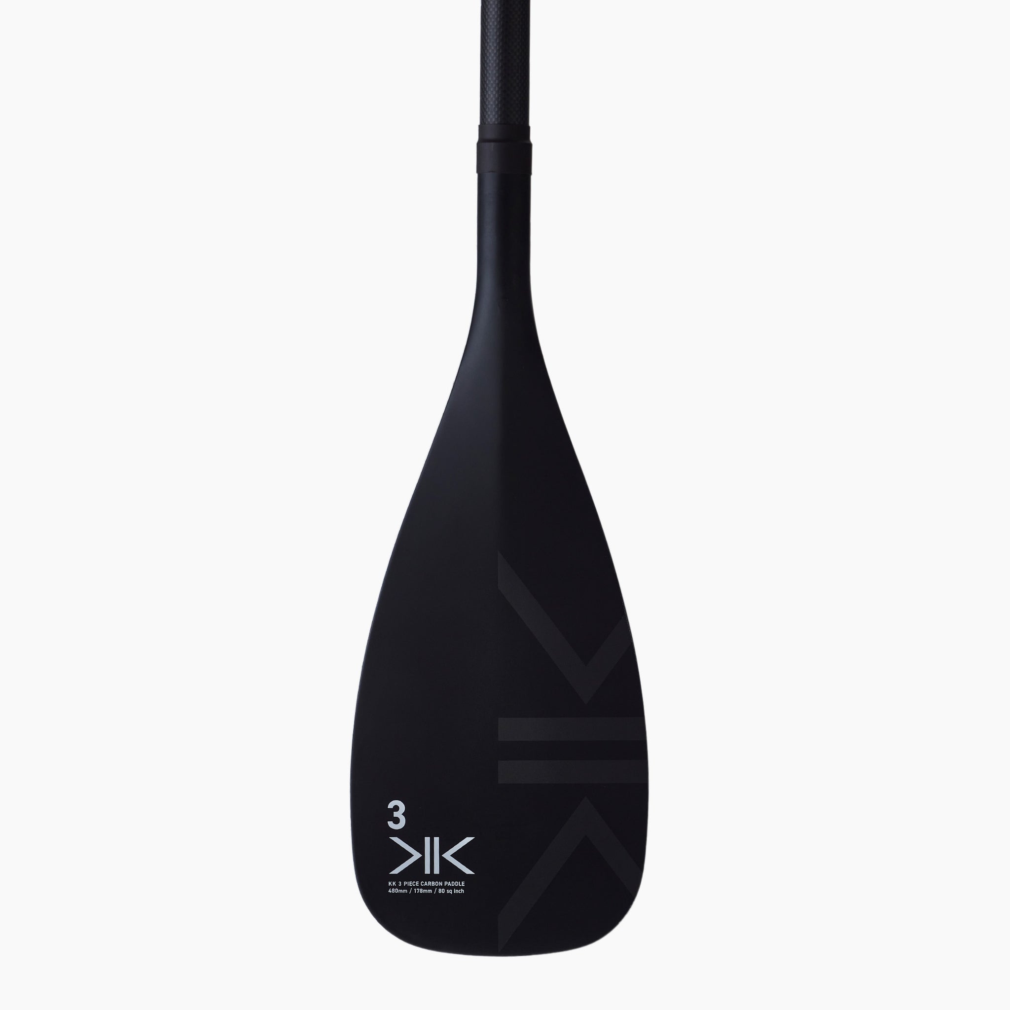 RENEWUPFS_2048x.jpg?v=1724984161