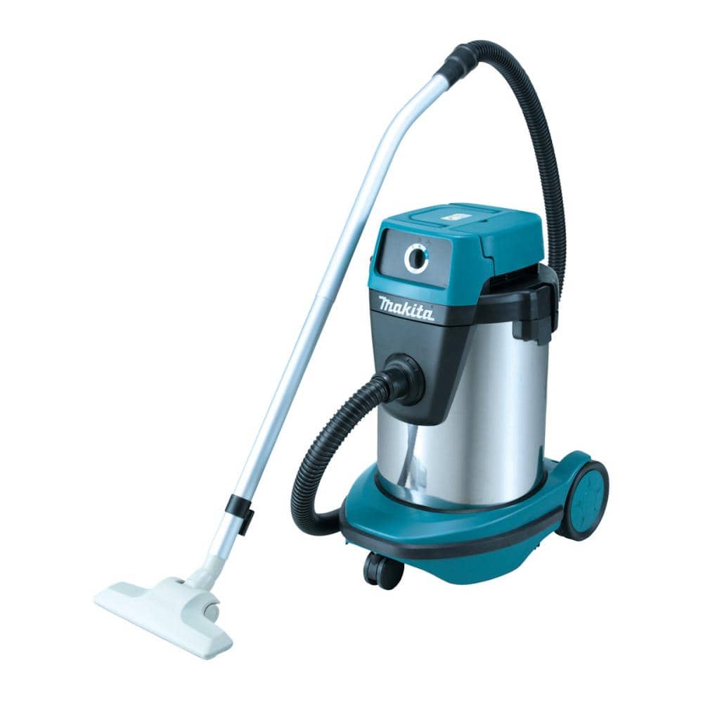マキタ 集じん機 乾湿両用 490 の通販 | ホームセンター コメリ