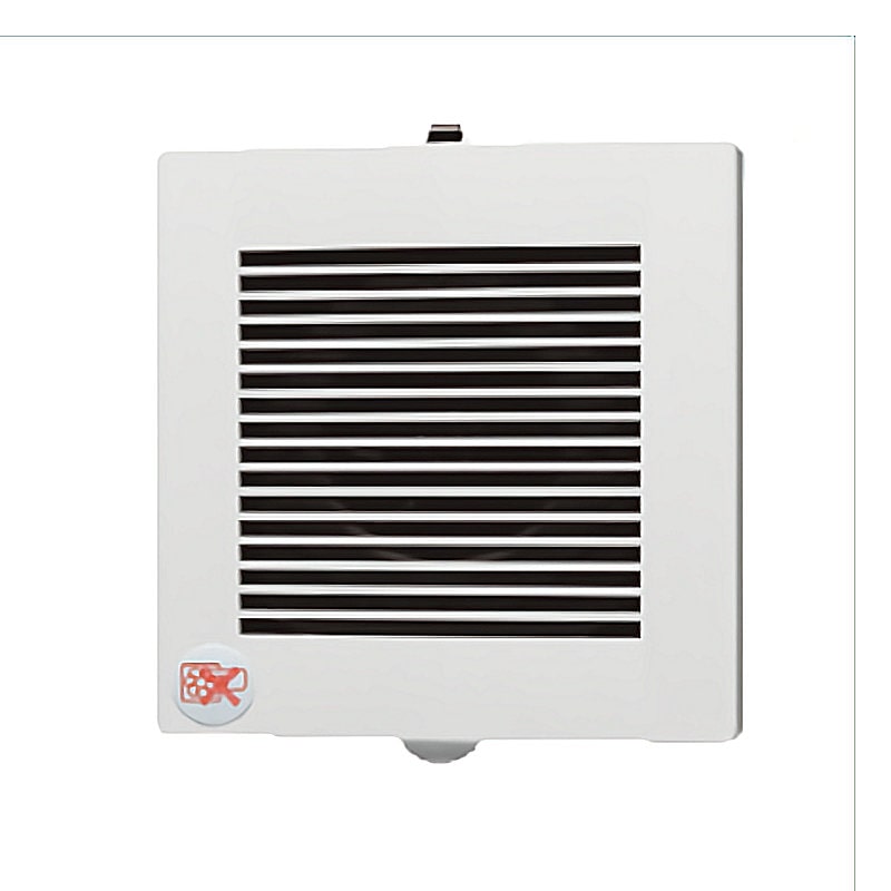 パナソニック パイプファン角型 FY－08PT8HC の通販