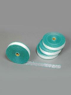 AK下敷きテープ の通販 | ホームセンター コメリドットコム