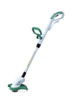 マキタ 充電式草刈機 14．4V MUR140DZ 本体のみ の通販