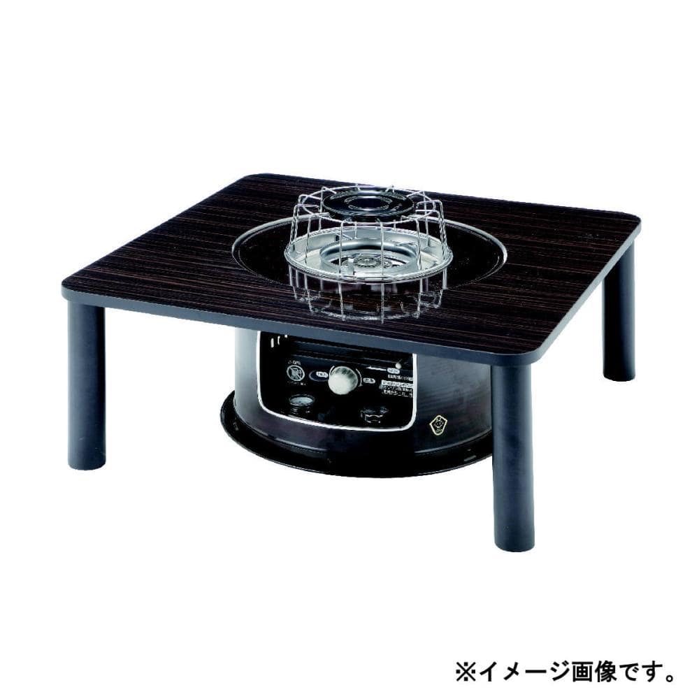 コロナ クッキングガード G－1 の通販 | ホームセンター コメリ