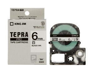 ELPA 増設カメラIP66 CMS－C71 の通販 | ホームセンター