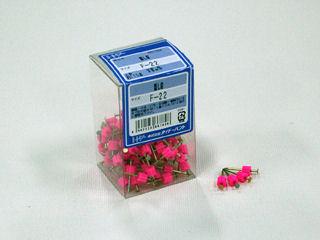 EPカクシ釘 F－45 70本入 の通販 | ホームセンター コメリ