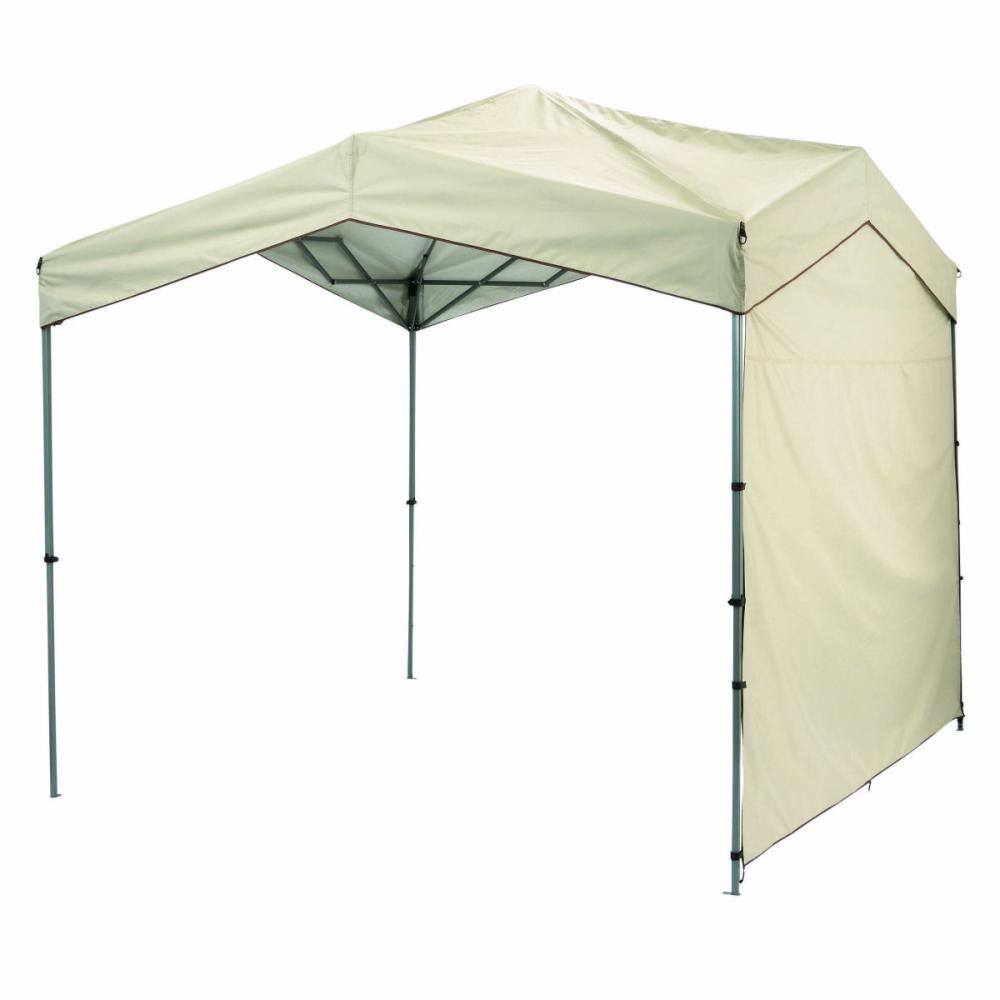 ナチュラルシーズン ウエーブタープ用サイドウォール の通販