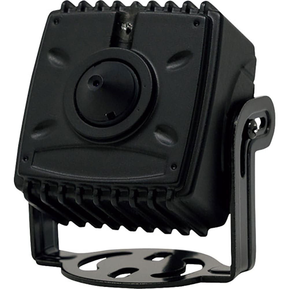 MT ピンホールレンズ搭載2．1メガピクセル小型AHDカメラ MTC