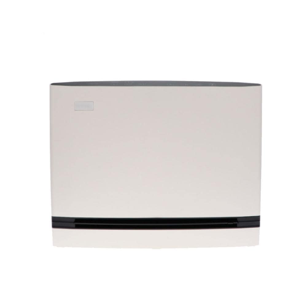 Jenix（ジェニックス） パネル型 大風量 セラミックファン