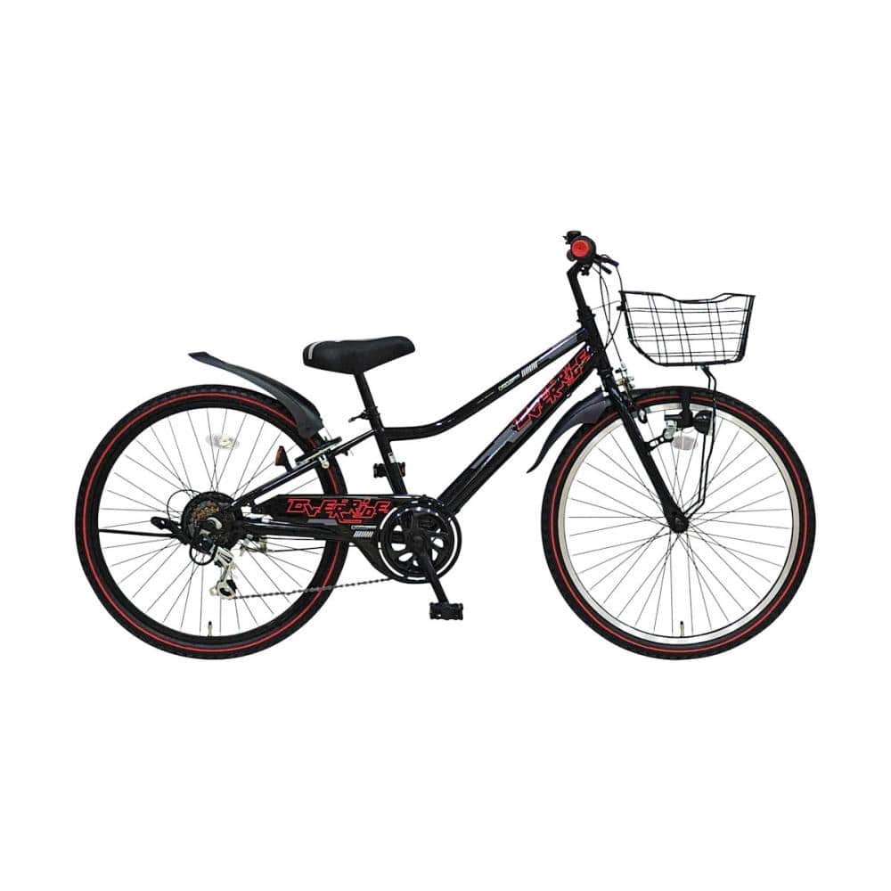 電動アシストクロスバイク ロードマークe275 ホワイト の通販