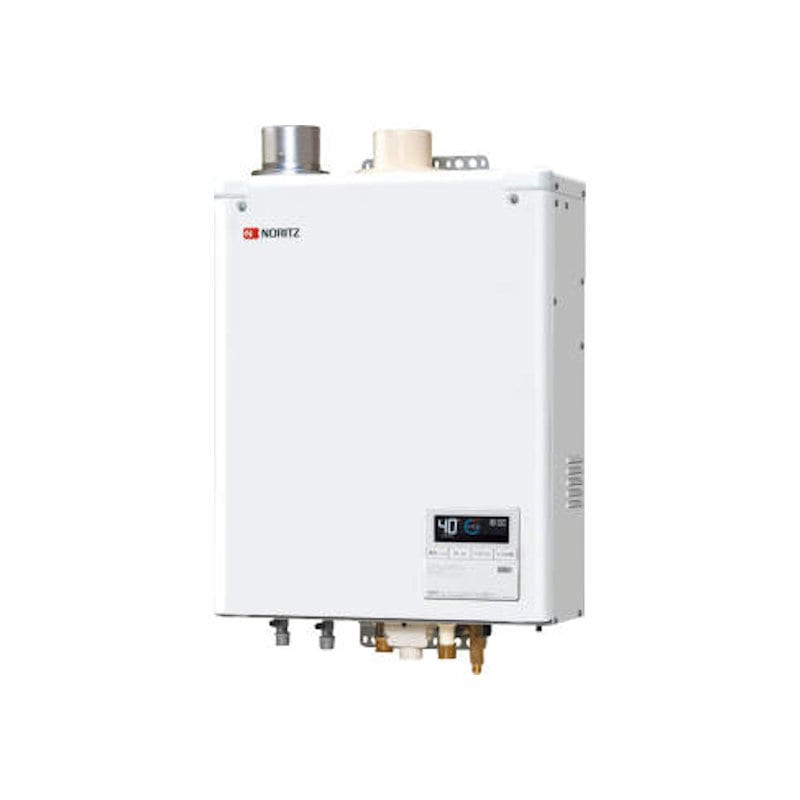 ノーリツ 石油給湯器 OX－4706FV の通販 | ホームセンター