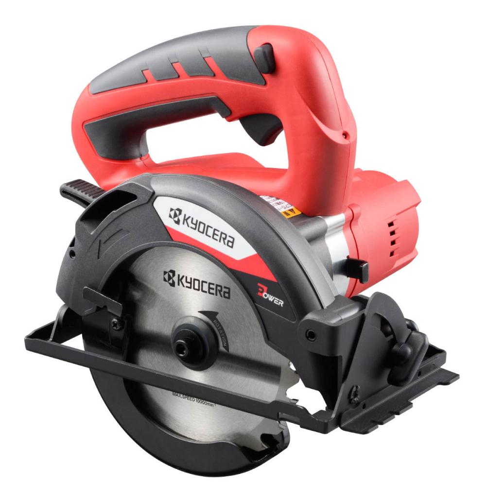 マキタ 10．8V 充電式マルノコ HS300DW の通販