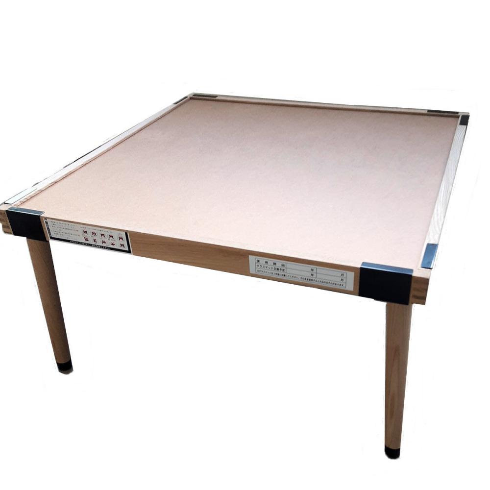 ミツウロコ 豆炭コタツ 69cm角タイプ 700K の通販