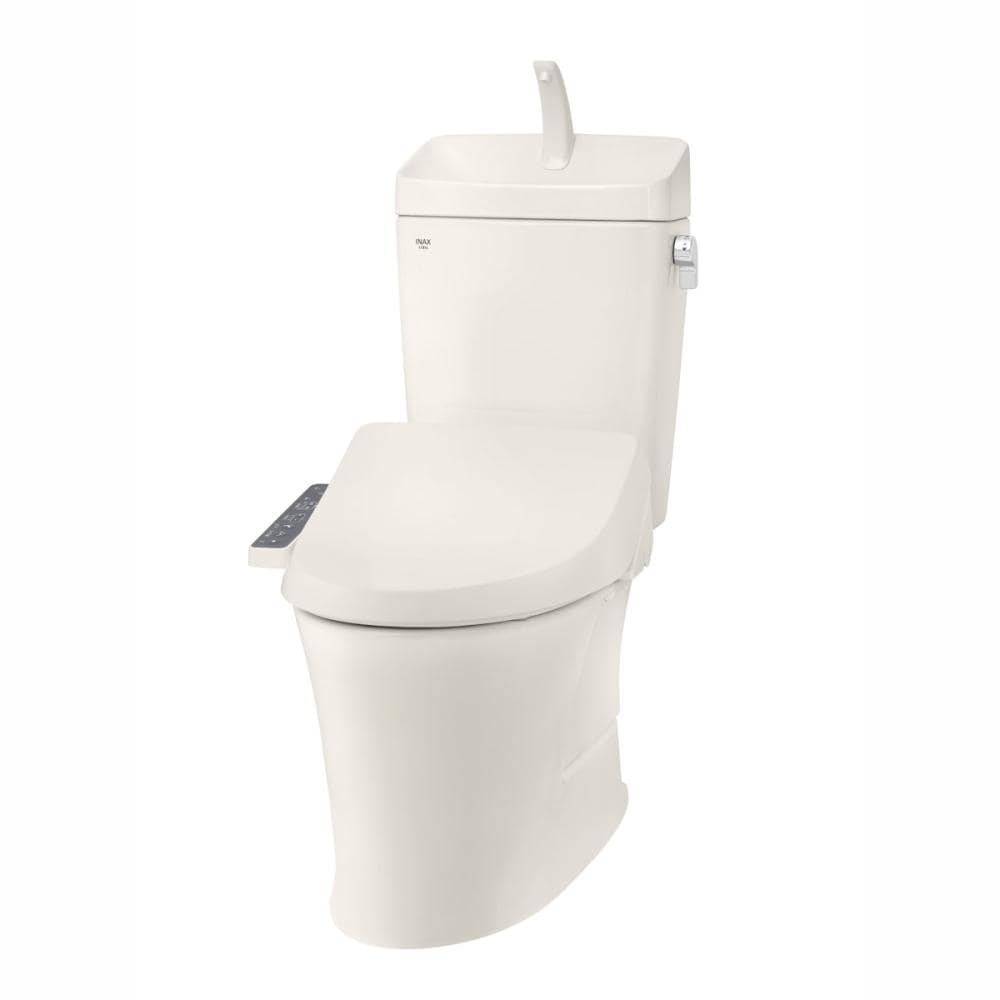 TOTO ウォシュレット TCF8CK68 パステルアイボリー SC1