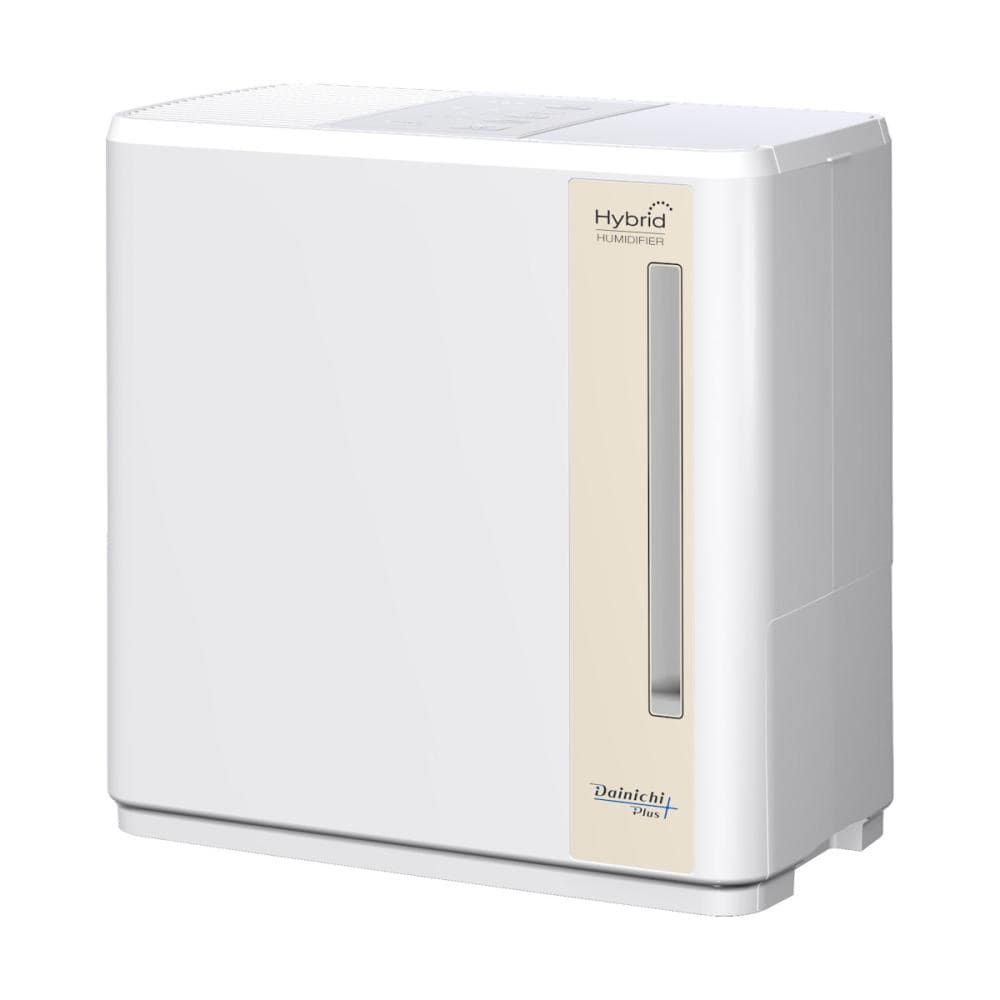 IRIS 298878 スチーム式加湿器 ホワイト AHM－MH60