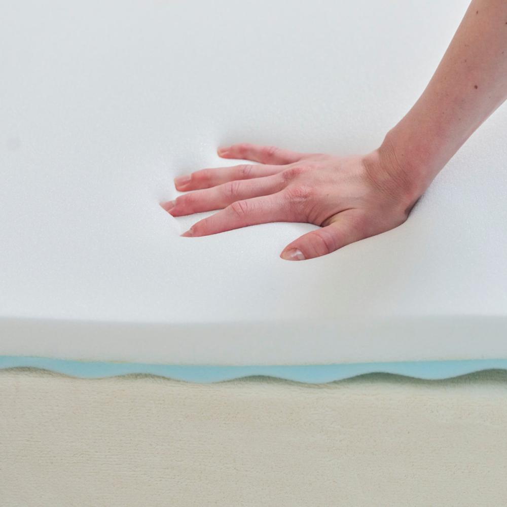 トゥルースリーパープレミアリッチpr2 シングル の通販