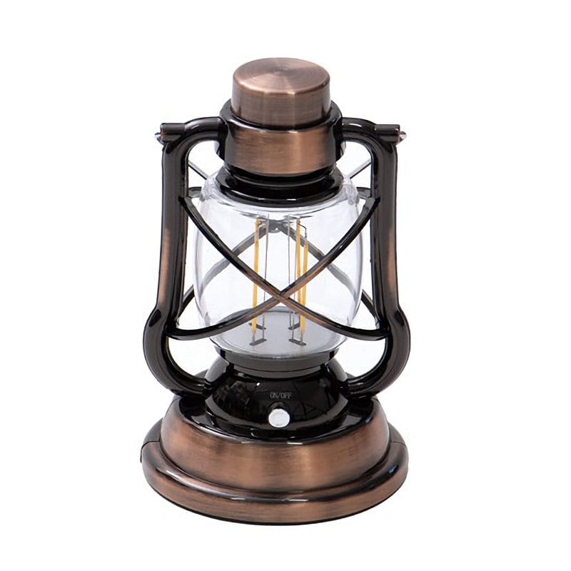 武田コーポレーション ヴィンテージランタン の通販 | ホームセンター