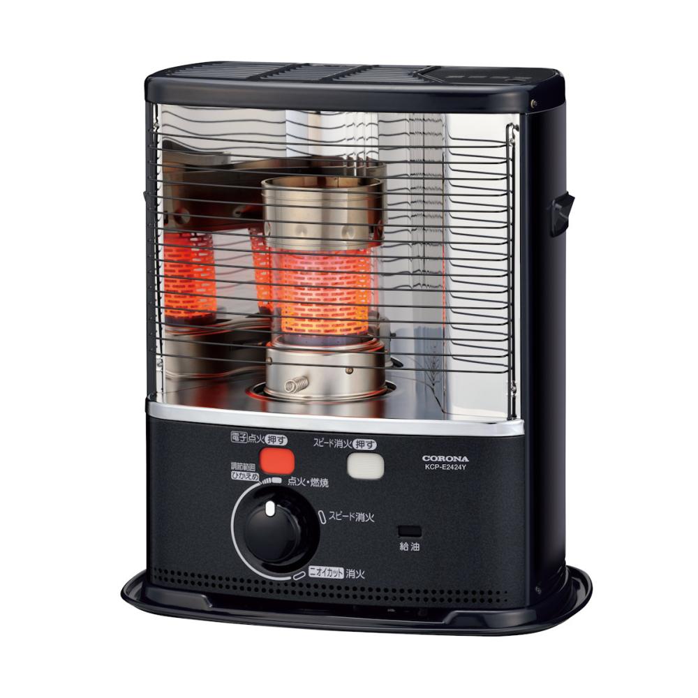 コロナ 石油ストーブ替芯 SX－2413Y用 の通販 | ホームセンター