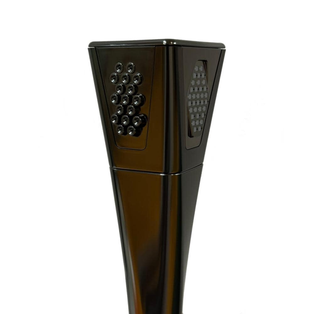 サイエンス シャワーヘッド ミラブル艶 （つや） の通販