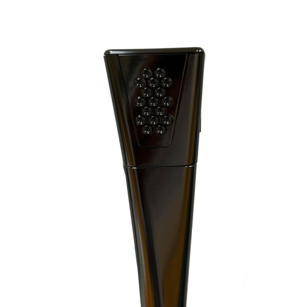 サイエンス シャワーヘッド ミラブル艶 （つや） の通販