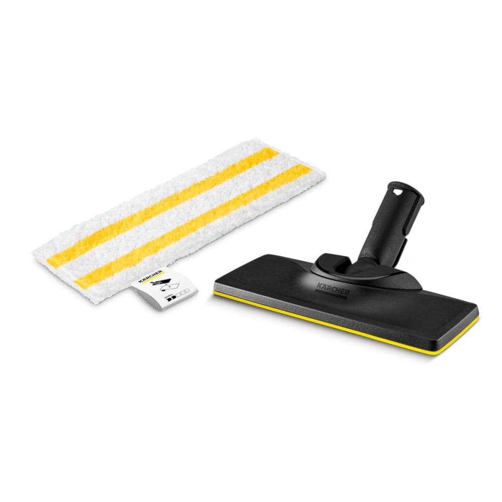 ケルヒャー スチームクリーナー SC2 EasyFix W の通販