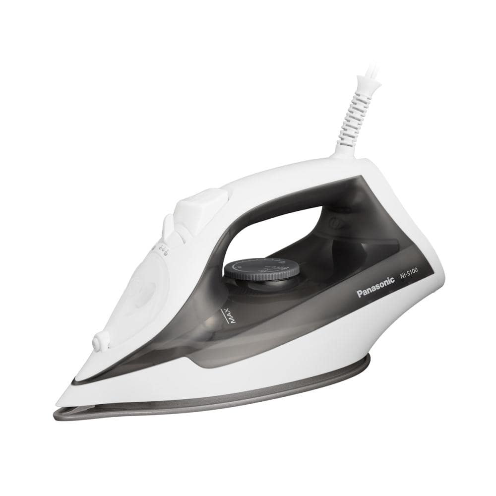 コロナ ポット式（煙突式）ストーブ 木造18畳 ホワイト SV