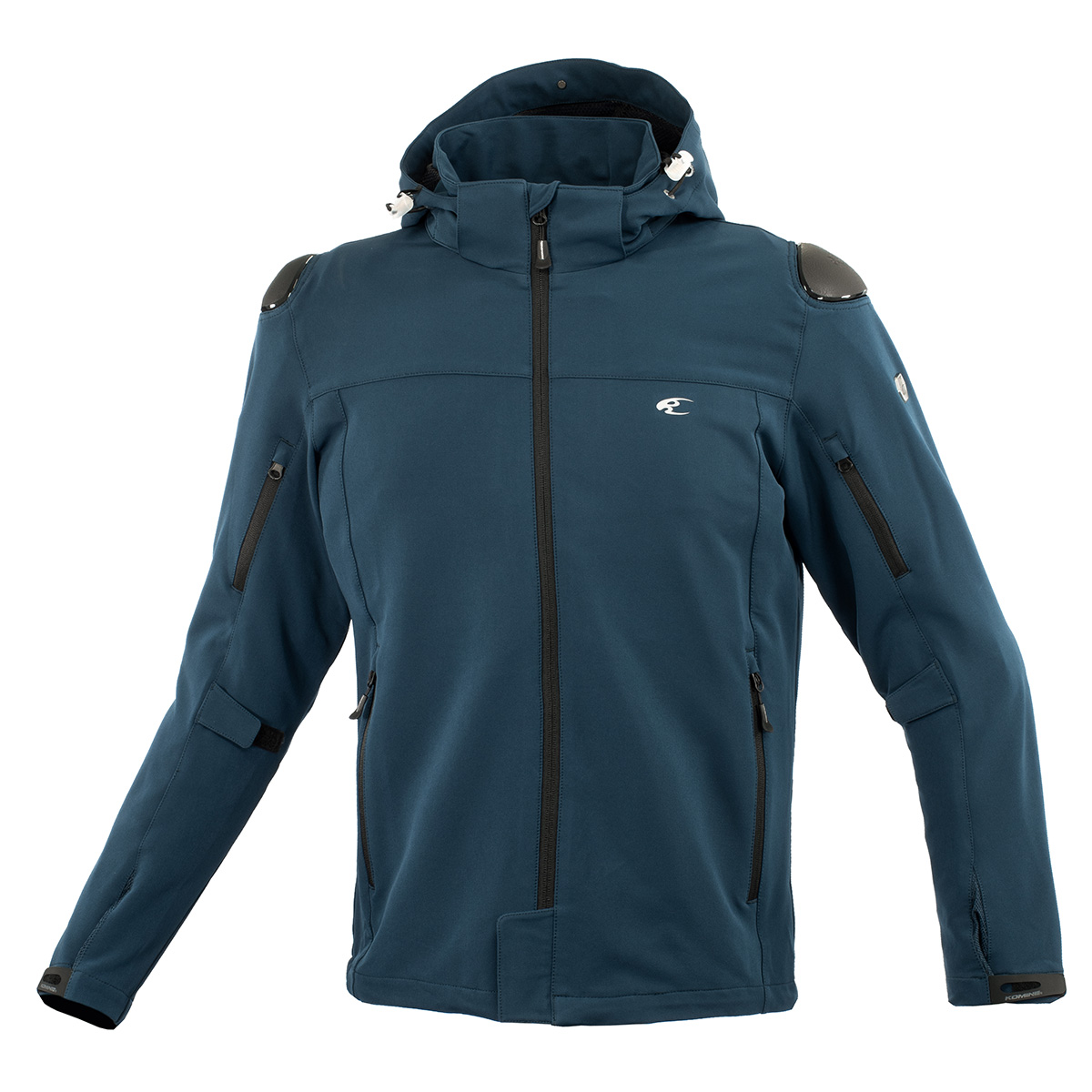 コミネ公式】JK-503 GTXウインタージャケット デネブプラス | CATEGORY