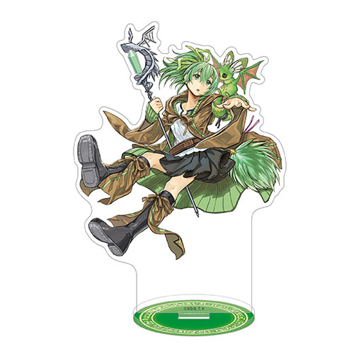 YCSJ＆デュエリストフェスティバル 同時開催 特設サイト TOKYO 2023