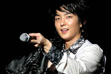 イ・ジュンギ ファンイベントレポート | K-POP入門 | 韓国文化と生活