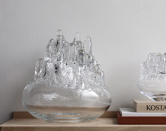 Candle Holder Collection通販ならコスタボダ公式通販