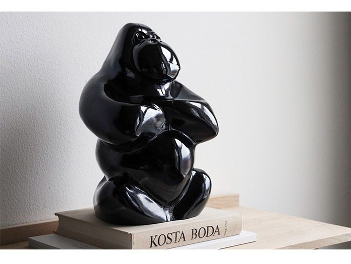 心地よい暮らしを彩る隠れた名品_vol.11通販ならコスタボダ公式通販