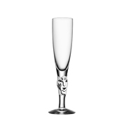 ワイングラス・シャンパングラス｜グラス（コスタボダ）通販なら