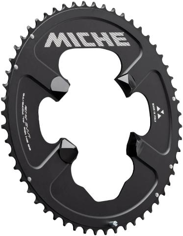 MICHE FC-R9200対応 アウターチェーンリング 55,56,58T KATO CYCLE Online