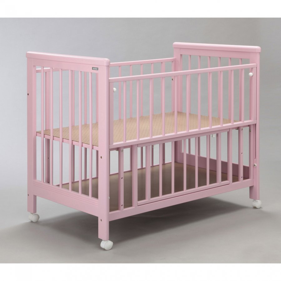 ピンク カルサイト ひし形 台座付き ピンク カルサイト ひし形 台座