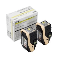 NEC 純正トナーカートリッジ PR－L9110Cシリーズの通販