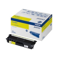 ブラザー 純正トナーカートリッジ TN－491・493シリーズの通販