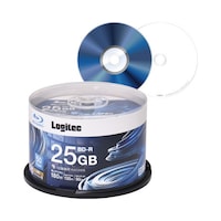 ブルーレイディスクの通販 商品一覧｜カウネット