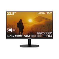 ASUS 18．5型モニターVS197DE 1個 VS197DE 液晶