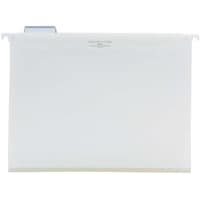 コクヨ 伝票ファイルボックスセット B6 本体 B6－DBS 1セット