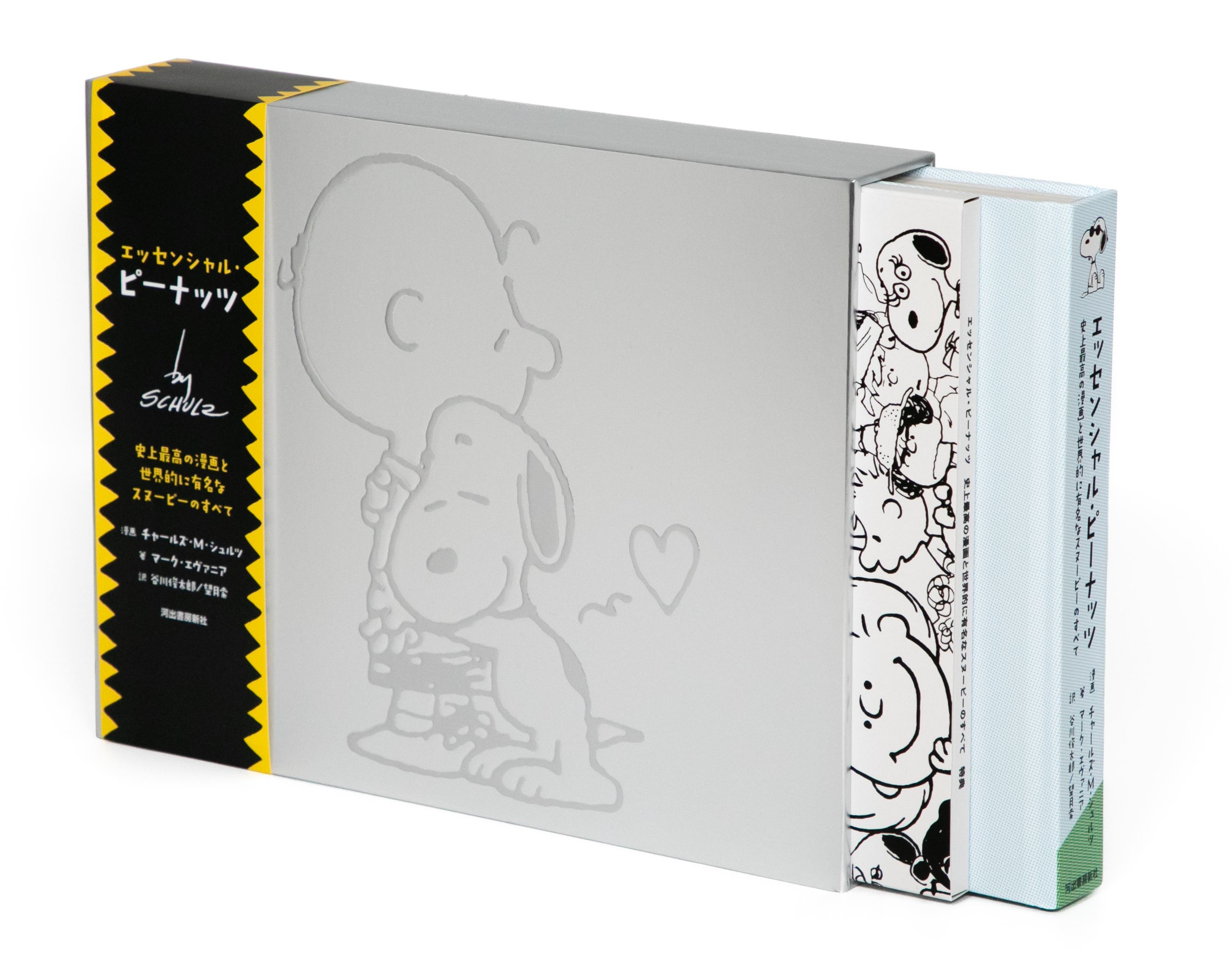 不思議庭園の魔物 :大越 孝太郎 | 河出書房新社