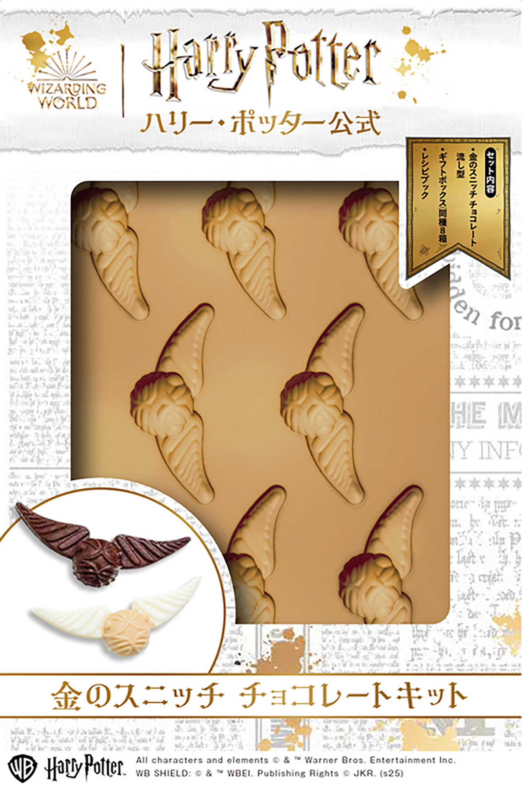 バレエ大図鑑 :ヴィヴィアナ・デュランテ,森 菜穂美 | 河出書房新社