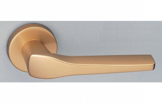 レバーハンドル MZ351(亜鉛合金) の一覧